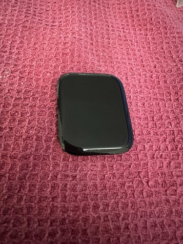 Display lcd touch per apple - display,