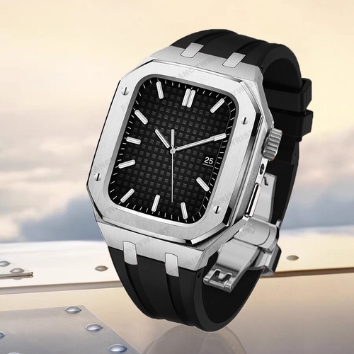 Per apple watch - 8, 6