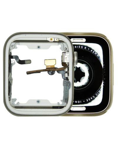 Cassa per apple - per, 8
