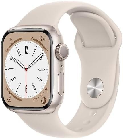 Apple watch serie - watch,