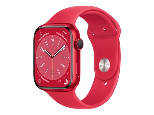 Apple watch series gps - apple, 45mm