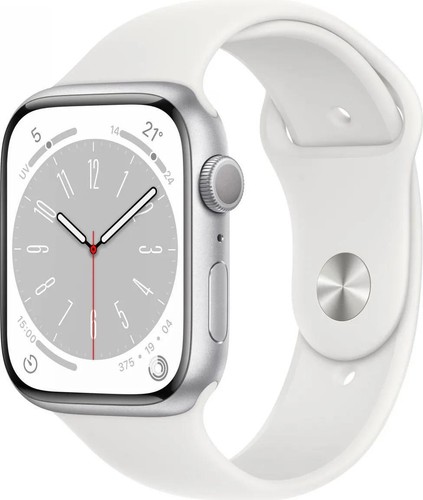 Mp6k3ty a2770 apple watch - a2770,