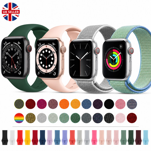 Per apple watch cinturino - per,