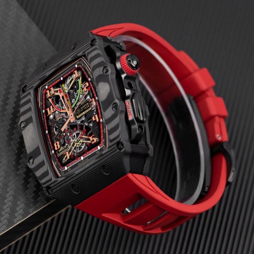 Per apple watch 5 - per, 6