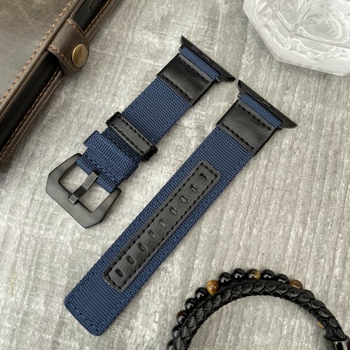 Apple watch series - watch, 7