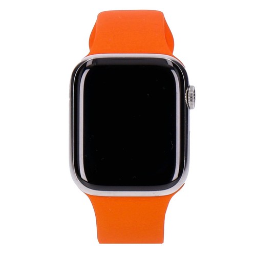 Apple watch series - watch, 8