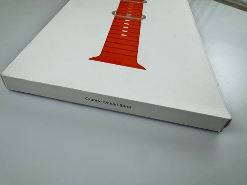 Cinturino originale apple - originale,