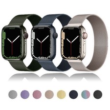 Per Apple Watch 9 8 7 6 5 SE