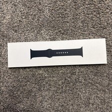 Apple Watch Series 8 45mm