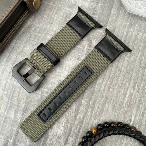 Per apple watch 5 4 - per,