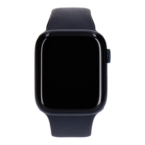 Apple watch series 45mm - 45mm, lte