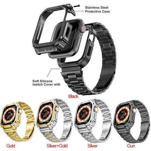 Per apple watch - apple,