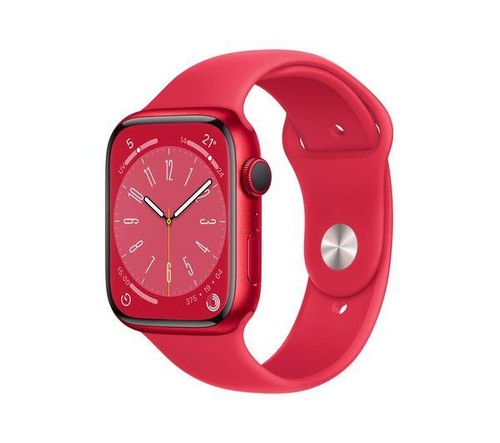 Apple watch serie - apple,