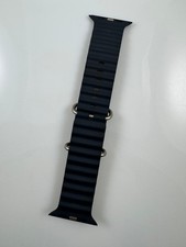 Cinturino originale Apple