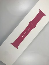 Cinturino Originale Apple