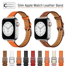 Per Apple Watch Serie 9 8 7 6