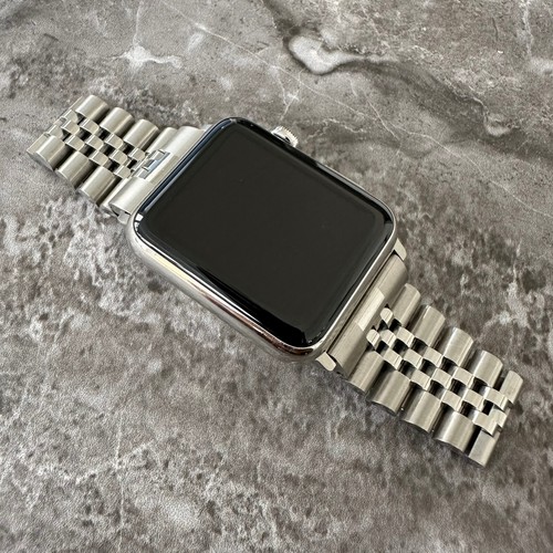 Per apple watch 44 - apple, 8