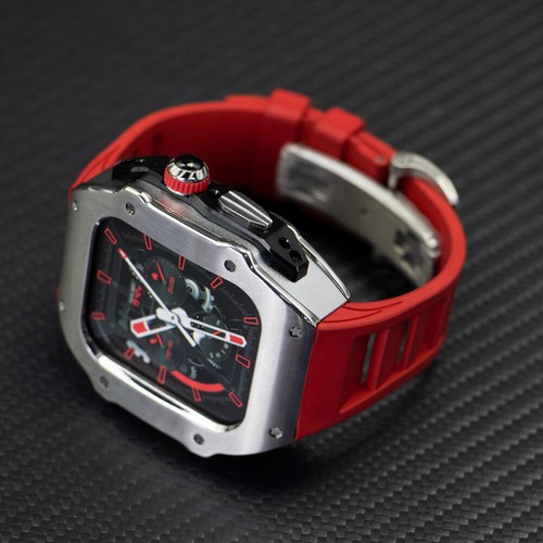 Per apple watch cinturino - per,