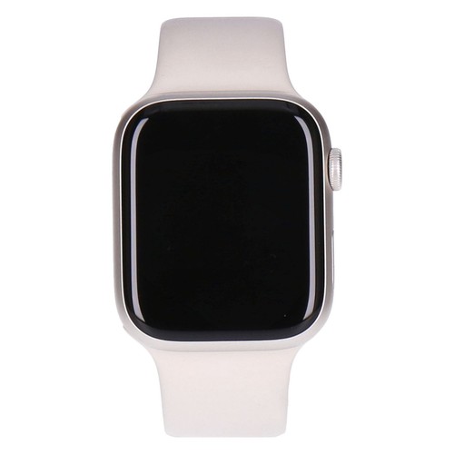 Apple watch series 45mm gps - series,