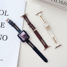 Per Apple Watch Ultra 9 8 7 6