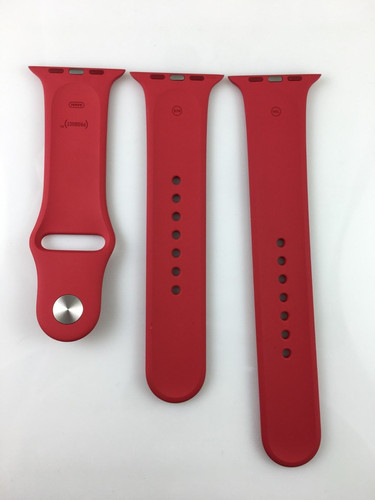 Cinturino sport originale - cinturino,