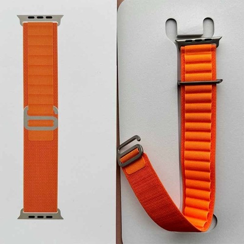 Originale apple watch serie - apple,
