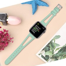 Per Apple Watch Series Ultra 8