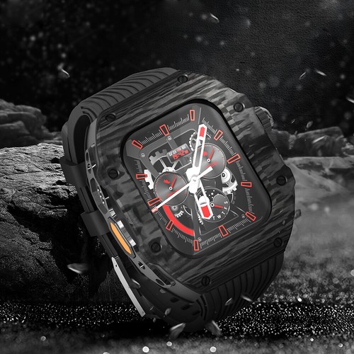 Per apple watch - per, 49mm