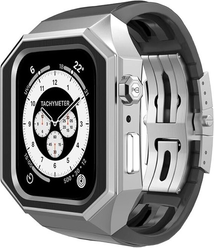 Cassa racingpremium per apple - cassa,
