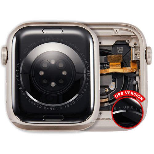 Cassa per apple - cassa, (45