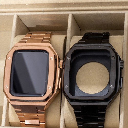 Per apple watch 6 5 - watch,