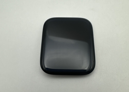 Apple watch series 45mm gps - series,