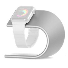 Apple Watch 8 - 45 mm supporto