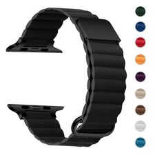 Per Apple Watch Ultra 8 7 6 5