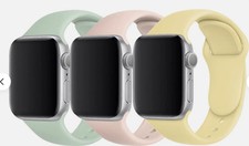 Per Apple Watch Cinturino