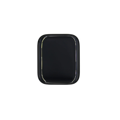 Apple watch series display - watch,