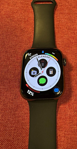 Apple watch gps - watch, cellulare