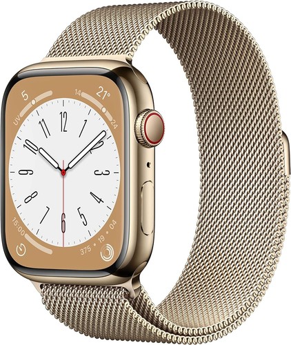 Apple watch series - apple, +