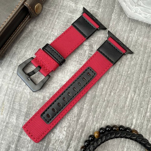 Per apple watch 5 4 - 6,