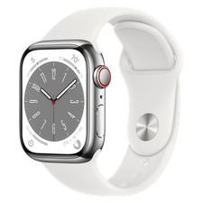 Apple Watch Series 8 45MM