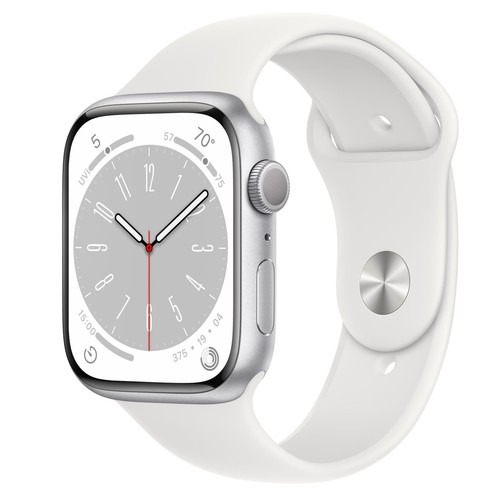 Apple watch serie - serie,