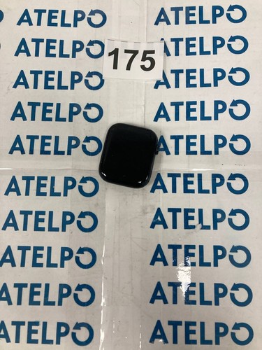 Apple watch series 45mm - apple, 8