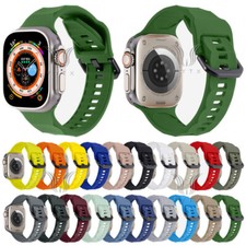 Per Apple Watch Serie 10 9 8 7