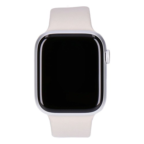 Apple watch series 45mm gps - apple, 9
