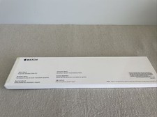 cinturino apple watch, serie