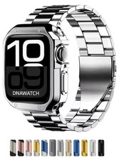 Cinturino per Apple Watch con