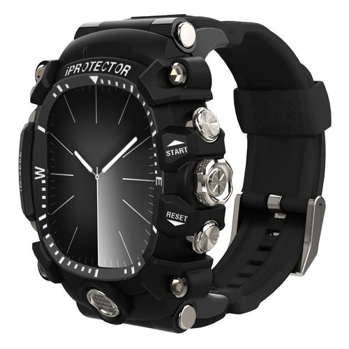 Per apple watch 6 - 8,