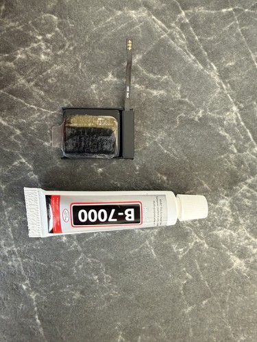 Batteria apple watch 45mm - watch,