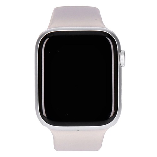 Apple watch series - apple,