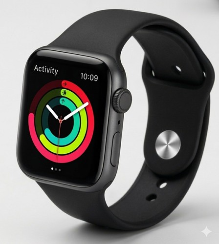 Apple watch series - series, 8